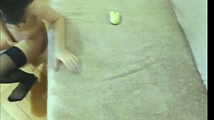 Teenager Seeks Exciting Activities For Enjoyment