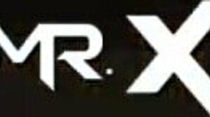 Redhead says, ride my big cock cowgirl for creampie