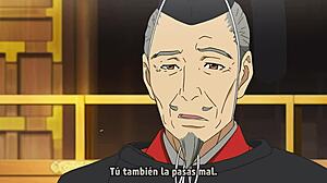 noragami ova anime series