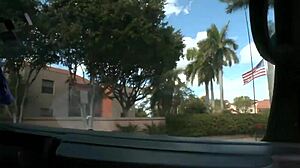 Fellows having homosexual sex - what turns you on?