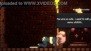 drain mansion episode three