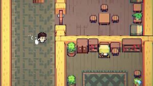 Hentai Game Ntr Rice Part 10 Elf Slut Pounded By Big Black Cock