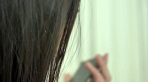 मेरी टाइट चूत प्रोफेसर के लंड पर राइड करती है टॉप ग्रेड्स के लिए