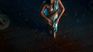 Desi Mother In Law And Aunt Get Fucked By Gay Indian