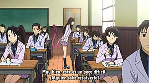 noragami ova anime series