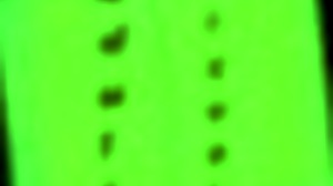 jessy, your feet are amazing, making john cum on your chest!