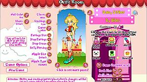 peachs untold tale intro 1 train 0