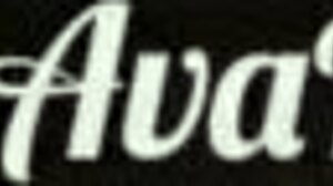 Milf's Cucking Gift For Valentine's Day