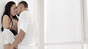 legal age teen blowjob and fucking videos