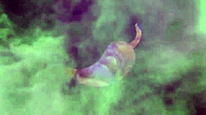 dragged a dick from the square to my car for anal doggystyle