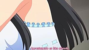 Guardia De Seguridad Episodio 1 Sub Español