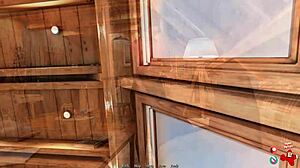 A petal among thorns 2 explores a young girl's game adventure