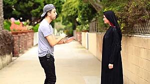 American Kiss Game For Players In Various Scenarios Now