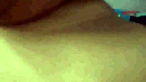 fun with thiyagu in intense gay blowjob