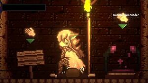 drain mansion episode three