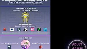 Ty Lee Avatar Hentai Sex Scenes