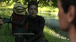 the price of power 123