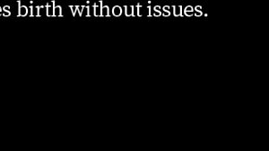 Deport this dick with hot Asian milf in anime end