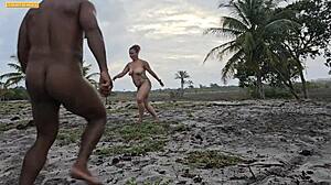 Sweetest Step Daughter Fucks Like Crazy