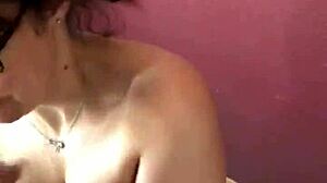 Mase619 Cum Blast Big Tit Bitch