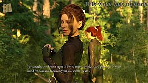 the price of power 123