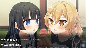 Can You Handle August Gap Trial?