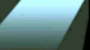 Buzama Full Gallery in Wild 3D Cartoon Bang