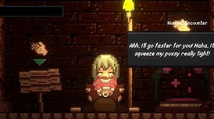 drain mansion episode three