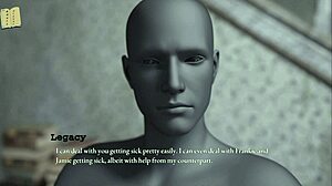 The Price Of Power Chapter 86 In The Game