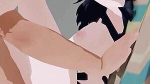 カズサビースト