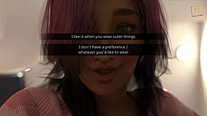 Wvm 123 Three Girls Cant Knock John Off His Feet