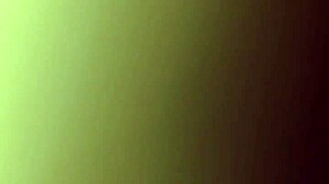 Sexy Red Bone Getting A Hard Cock