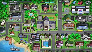 Summer Time Saga Unc Part 26