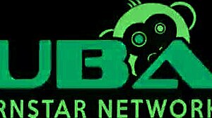 Bradley Gets Creampie on Casting Couch During Hardcore Session