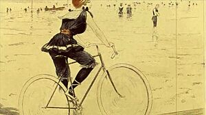 Discover vintage erotic art from anime and hentai