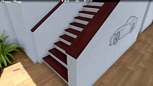 master of seduction part 3 anime hentai