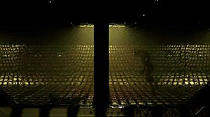 can you survive project werewulf's furry horrors?