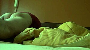 my latina wife fucks best friend and masturbates twice