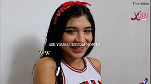 Two Swinger Couples Swap Wives For Deepthroat Fucking And Hardcore Sex Tapes With Latinas