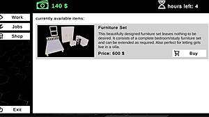 master of seduction part 3 anime hentai