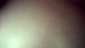 Latina Wife Urges Intense Masturbation Thinking of Her Always