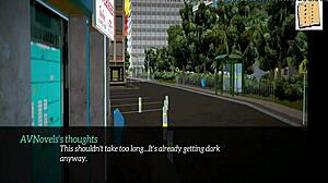 My new family episode 231