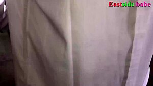 My husband caught me having sex with the family driver while my wife was away