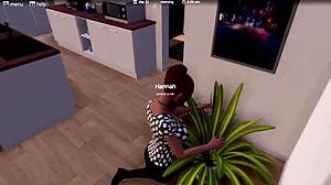 master of seduction part 3 anime hentai