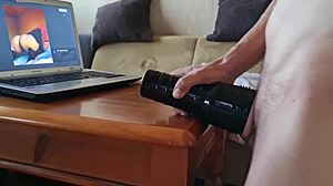 Dedicated to the woman of my dreams tusumisa78