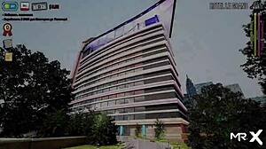 fashionbusiness - chubby girl wants a promotion e1 95