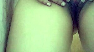 Indian Step Sister Ass Fucked