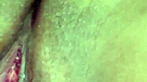 Pretty Girl Naked Using Dildo And Anal Toys For Orgasm