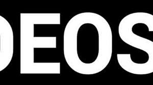 Does This Babe's Sensual Footjob Tease You?