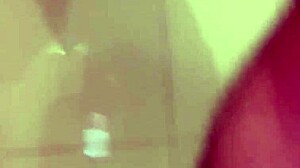 Training My Ass To Prolapse With Toys